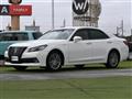 2015 Toyota Crown Hybrid