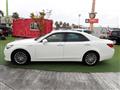 2015 Toyota Crown Hybrid