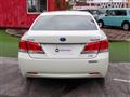 2015 Toyota Crown Hybrid