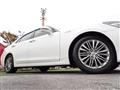 2015 Toyota Crown Hybrid