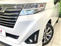 2020 Toyota Roomy