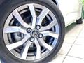 2020 Toyota Roomy