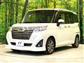 2020 Toyota Roomy