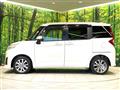2020 Toyota Roomy