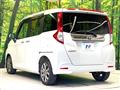 2020 Toyota Roomy