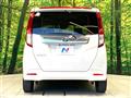2020 Toyota Roomy