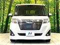 2020 Toyota Roomy