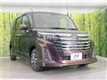 2021 Toyota Roomy