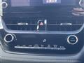 2022 Toyota Corolla Touring Wagon