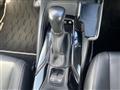 2022 Toyota Corolla Touring Wagon