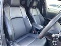 2022 Toyota Corolla Touring Wagon