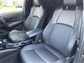 2022 Toyota Corolla Touring Wagon