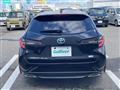 2022 Toyota Corolla Touring Wagon