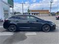 2022 Toyota Corolla Touring Wagon
