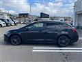 2022 Toyota Corolla Touring Wagon