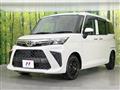 2021 Toyota Roomy