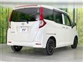 2021 Toyota Roomy