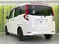 2021 Toyota Roomy