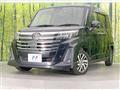 2021 Toyota Roomy