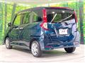 2021 Toyota Roomy