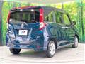 2021 Toyota Roomy