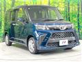 2021 Toyota Roomy