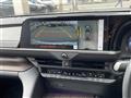 2024 Toyota Crown