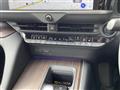 2024 Toyota Crown