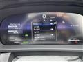 2024 Toyota Crown