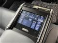 2024 Toyota Crown