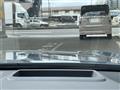 2024 Toyota Crown