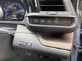 2024 Toyota Crown