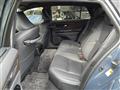 2024 Toyota Crown