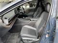 2024 Toyota Crown