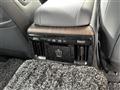 2024 Toyota Crown