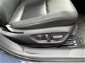 2024 Toyota Crown