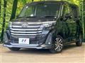 2021 Toyota Roomy