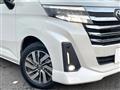 2021 Toyota Roomy