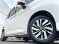 2021 Toyota Roomy
