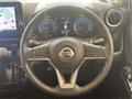 2022 Nissan DAYZ