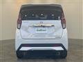 2022 Nissan DAYZ