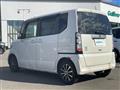 2014 Honda N BOX