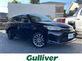 2018 Toyota Corolla Fielder