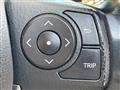 2018 Toyota Corolla Fielder