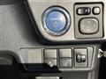 2018 Toyota Corolla Fielder