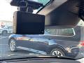 2018 Toyota Corolla Fielder