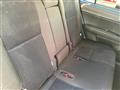 2018 Toyota Corolla Fielder