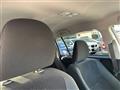 2018 Toyota Corolla Fielder