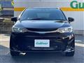 2018 Toyota Corolla Fielder