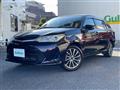 2018 Toyota Corolla Fielder